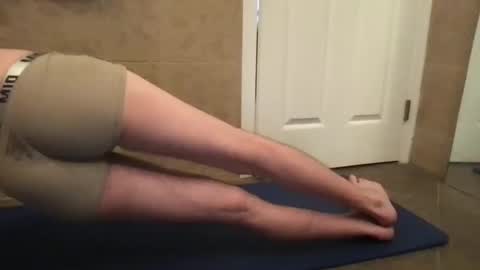 Snapshot of kelkun2828 chatting on October 2025 03:14:01 PM kelkun2828 online show from October 2025 03:14:01 PM