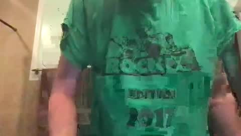 Snapshot of kelkun2828 chatting on October 2025 02:51:02 PM kelkun2828 online show from October 2025 02:51:02 PM