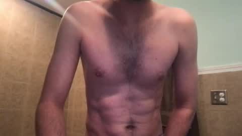 Snapshot of kelkun2828 chatting on November 2025 04:30:02 PM kelkun2828 online show from November 2025 04:30:02 PM