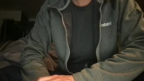 Snapshot of kelkun2828 chatting on November 2025 01:00:01 PM kelkun2828 online show from November 2025 01:00:01 PM