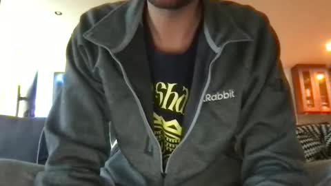 Snapshot of kelkun2828 chatting on November 2025 04:49:01 PM kelkun2828 online show from November 2025 04:49:01 PM