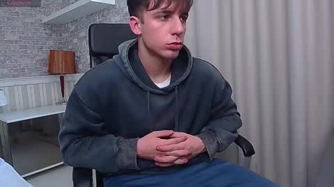 KellenWest online show from January 2026 11:16:02 AM