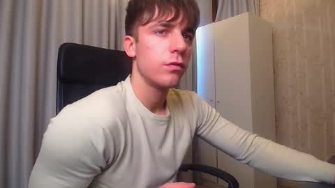 KellenWest online show from January 2026 10:20:01 AM