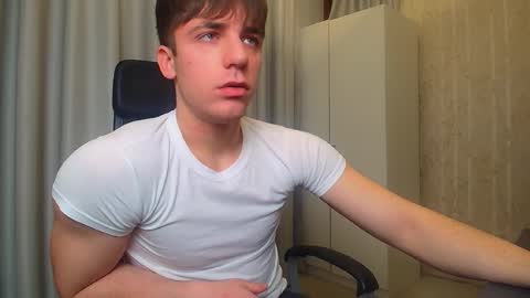 KellenWest online show from January 2026 05:34:02 AM