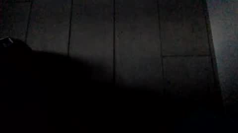 kelleylukelikes online show from November 2025 10:47:02 PM