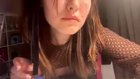 kelleyshellhammer online show from March 2026 04:12:02 PM