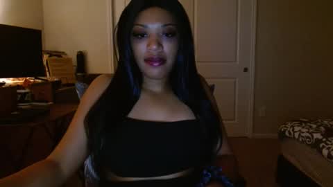 Snapshot of kelliecapri chatting on December 2024 05:23:01 AM Kellie online show from December 2024 05:23:01 AM