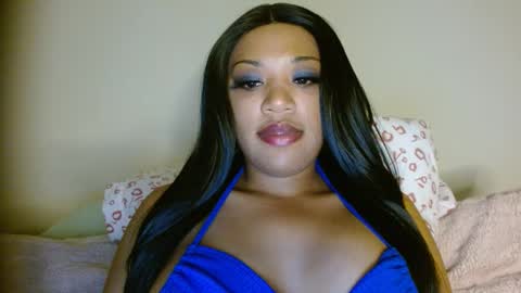 Snapshot of kelliecapri chatting on January 2025 01:45:02 AM Kellie online show from January 2025 01:45:02 AM