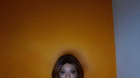 Snapshot of kelliecapri chatting on September 2025 07:19:02 AM Kellie online show from September 2025 07:19:02 AM