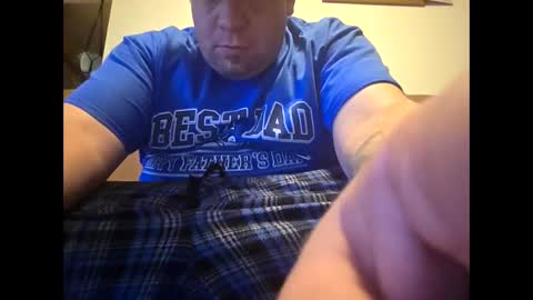 kellum11 online show from October 2025 02:22:02 AM