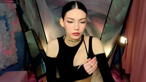 Kelly online show from January 2026 10:21:02 AM