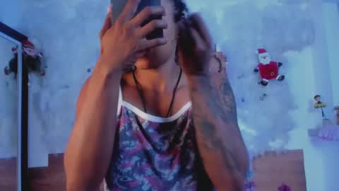 kelly__thomson online show from December 2024 03:37:01 AM