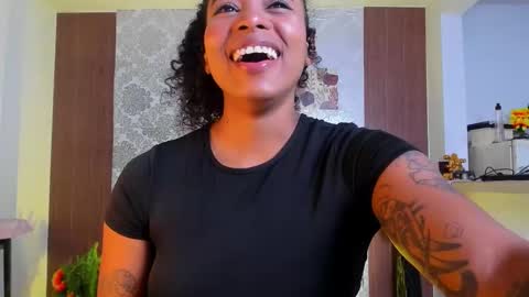 kelly__thomson online show from November 2025 10:54:02 PM