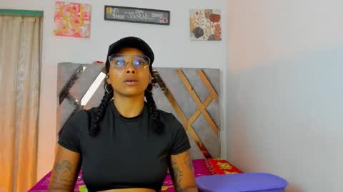 kelly__thomson online show from January 2026 11:08:01 PM