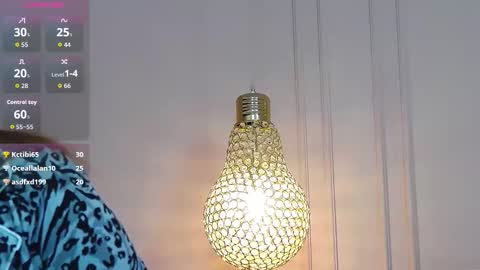 Kelly online show from November 2025 10:59:02 AM