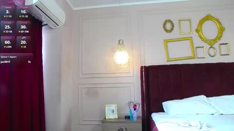 Kelly online show from December 2025 08:45:01 AM