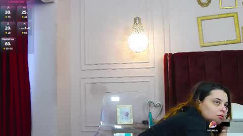 Kelly online show from December 2025 07:01:02 AM