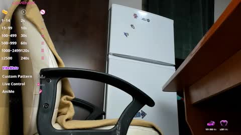 KELLY online show from January 2025 09:06:02 AM