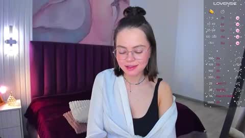 Snapshot of kelly_cuutie chatting on November 2025 01:28:01 AM Kelly online show from November 2025 01:28:01 AM