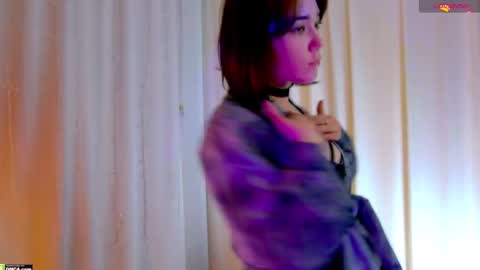 Kelly online show from November 2025 08:58:02 AM