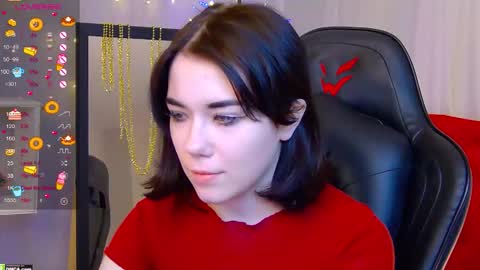 Kelly online show from December 2025 11:50:02 AM