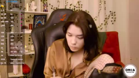 Kelly online show from February 2026 11:58:02 AM