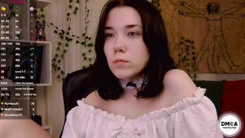 Kelly online show from February 2026 11:52:01 AM