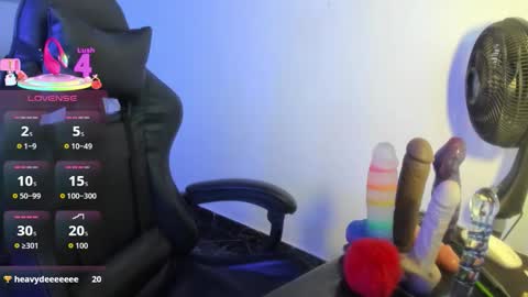 Snapshot of kelly_haze chatting on February 2026 03:51:02 AM kelly Win my heart - give me a gift haha love giftsF online show from February 2026 03:51:02 AM