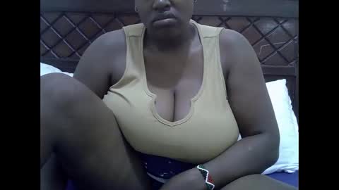 Snapshot of kelly_jones9 chatting on May 2026 12:44:01 PM kelly_jones9 online show from May 2026 12:44:01 PM