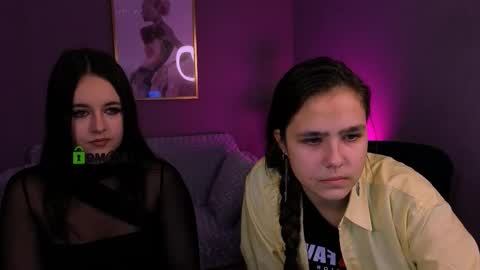 Snapshot of kelly_may1 chatting on November 2025 11:33:02 AM kelly_may1 online show from November 2025 11:33:02 AM