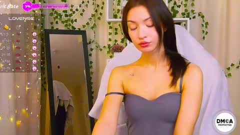 Sofia online show from January 2026 02:13:01 AM