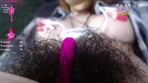 KEY online show from December 2024 05:34:01 PM