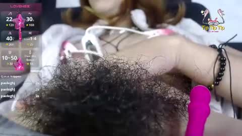 KEY online show from December 2024 05:07:02 PM