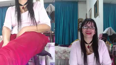 Snapshot of kelly_squirting chatting on September 2025 07:07:01 AM KELLY online show from September 2025 07:07:01 AM