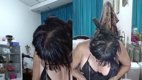 KELLY online show from February 2026 03:36:02 AM