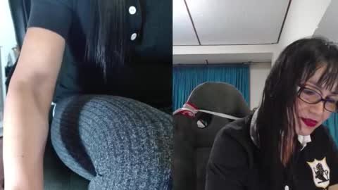 KELLY online show from February 2026 03:03:02 AM