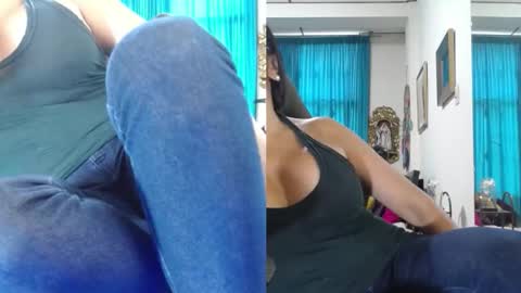 KELLY online show from February 2026 10:08:02 PM