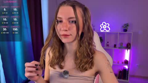 Snapshot of kelly_sunnn chatting on May 2026 08:10:02 AM Kelly online show from May 2026 08:10:02 AM