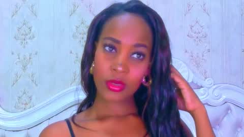 kelly_swift online show from March 2026 03:19:01 AM