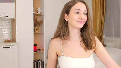 Kelly XO online show from March 2025 10:16:01 PM