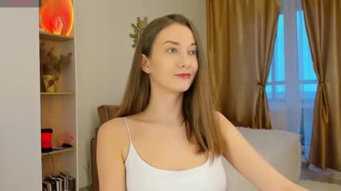 Kelly XO online show from March 2025 03:29:02 PM