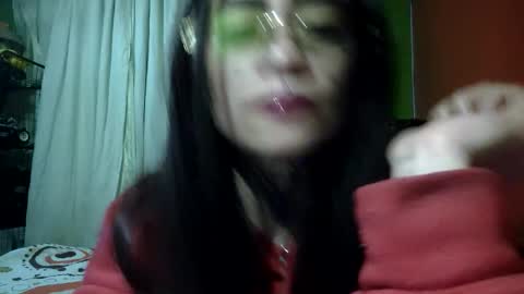 kelly  kata Lovense is on PVT ALWAYS OPEN  online show from May 2026 11:32:01 PM