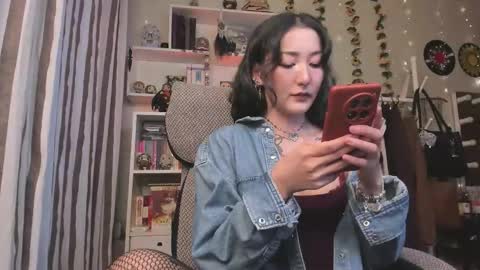 Leia online show from November 2025 06:46:01 AM