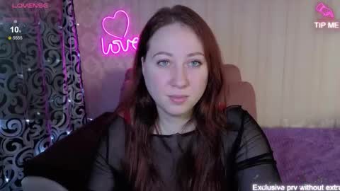 kellycrystall online show from January 2026 08:05:02 AM