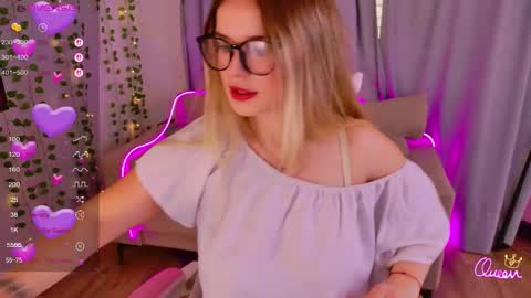 Kelly online show from January 2026 12:29:02 PM