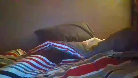 BigLongSchlong online show from June 2026 05:12:01 AM