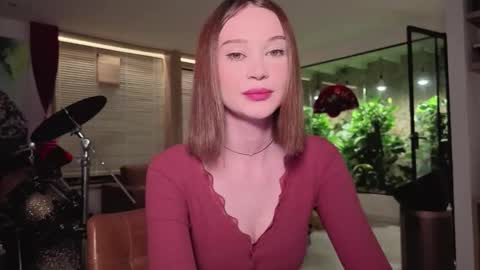 Kelly online show from March 2026 06:47:02 PM