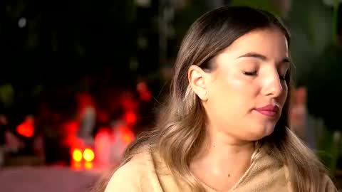 Denise online show from January 2026 01:11:01 AM