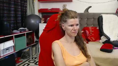 Snapshot of kellynumber chatting on January 2025 08:43:01 AM kelly online show from January 2025 08:43:01 AM