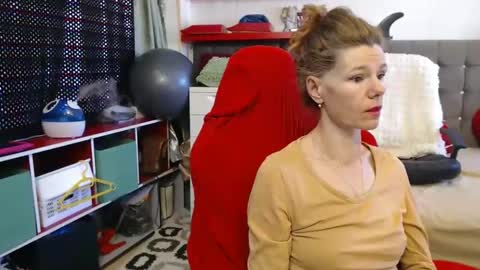 Snapshot of kellynumber chatting on January 2025 10:17:02 AM kelly online show from January 2025 10:17:02 AM